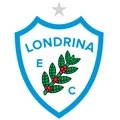 Londrina Esporte Clube