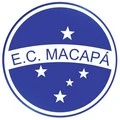 Esporte Clube Macapá