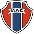 Maranhão Atlético Clube