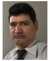 Marcondes Dornelas