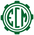 EC Metropol
