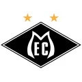 Mixto de Cuiabá