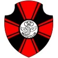 Moto Club de São Luis