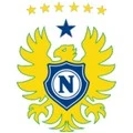 Nacional de Manaus