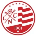 Náutico Capibaribe
