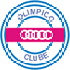 Olimpico (AM)