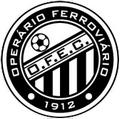 Operario Ferroviario de Ponta Grossa (PR)