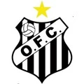 Operário de Campo Grande