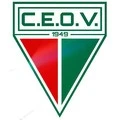 Operário de Várzea Grande