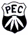 Palmeiras (PB)