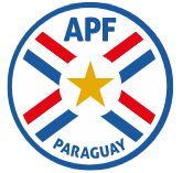 Asociación Paraguaya de Fútbol