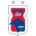 Paraná Clube de Curitiba