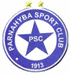 Parnahyba (PI)