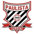 Paulista de Jundiaí