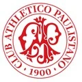 Club Athletico Paulistano