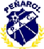Peñarol (AM)