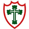 Portuguesa de Desportos