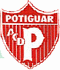 Potiguar de Mossoró (RN)