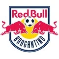Red Bull Bragantino