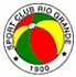 SC Rio Grande (RS)