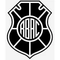 Rio Branco Atlético Clube (ES)