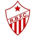 Rio Branco Football Club