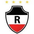 River Atlético Clube