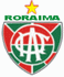 Atlético Roraima