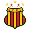 Sampaio Correa Futebol Clube