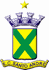 EC Santo André