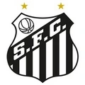 Santos Futebol Clube