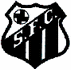 Santos FC (AP)
