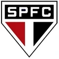 São Paulo Futebol Clube