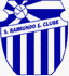 São Raimundo de Manaus