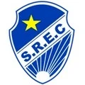 São Raimundo Esporte Clube