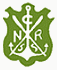 São Salvador (BA)