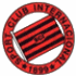 SC Internacional de São Paulo