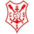 Clube Sportivo Sergipe