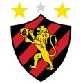 Sport Club do Recife