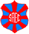Sul América (AM)