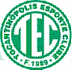 Tocantinópolis (TO)