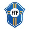 Federação Tocantinense de Futebol