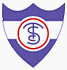 Tramways (PE)