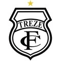 Treze FC de Campina Grande