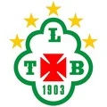 Tuna Luso Brasileiro