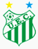 Uberlândia