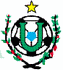 União Cacoalense (RO)