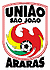 União São João de Araras