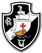 Vasco da Gama