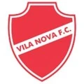 Vila Nova Futebol Clube
